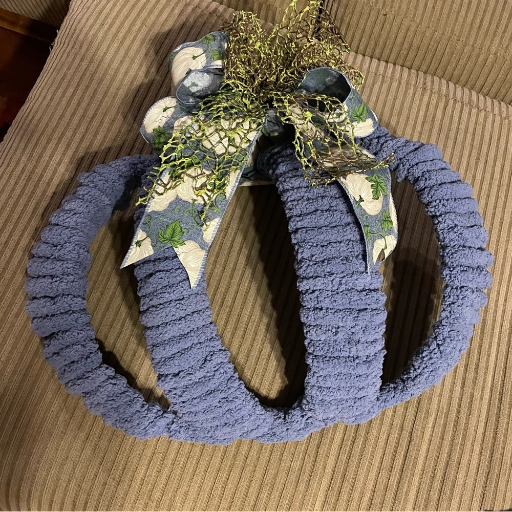 Wreath